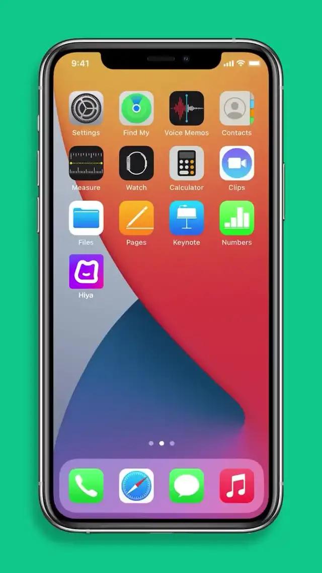 قم بالدردشة عبر الإنترنت ، ورد في ثوانٍ ، والعب مع من تريد.