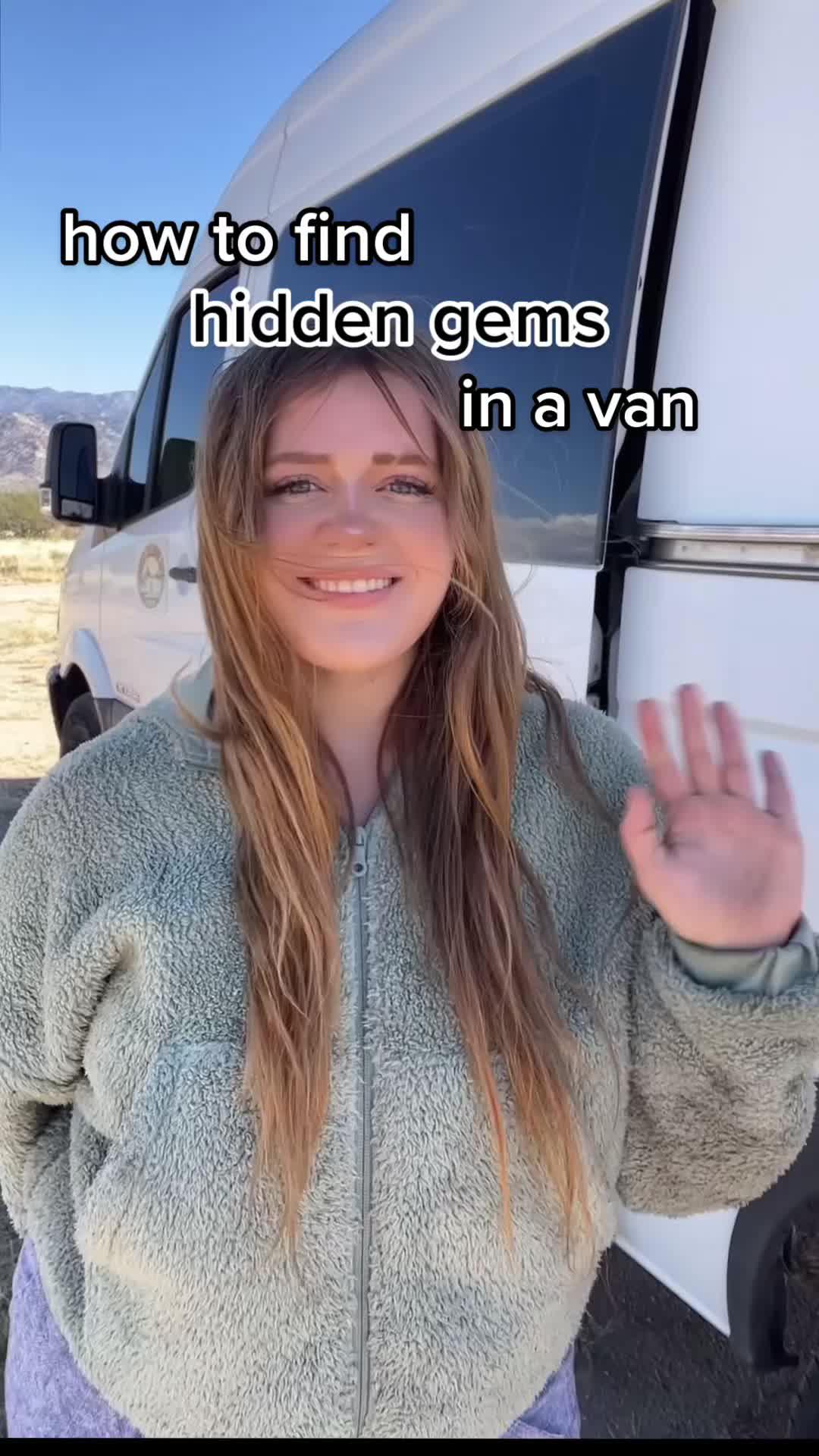 one way i find local gems while living in a van with my cat + dog 🚐💨☀️ | #ad #playsee #vanlife #hiddengems #localgem #local #community #vanlifers #vanlifetravel  #PepsiApplePieChallenge