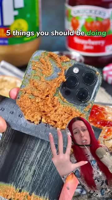 Quick scan QR code! Free trial