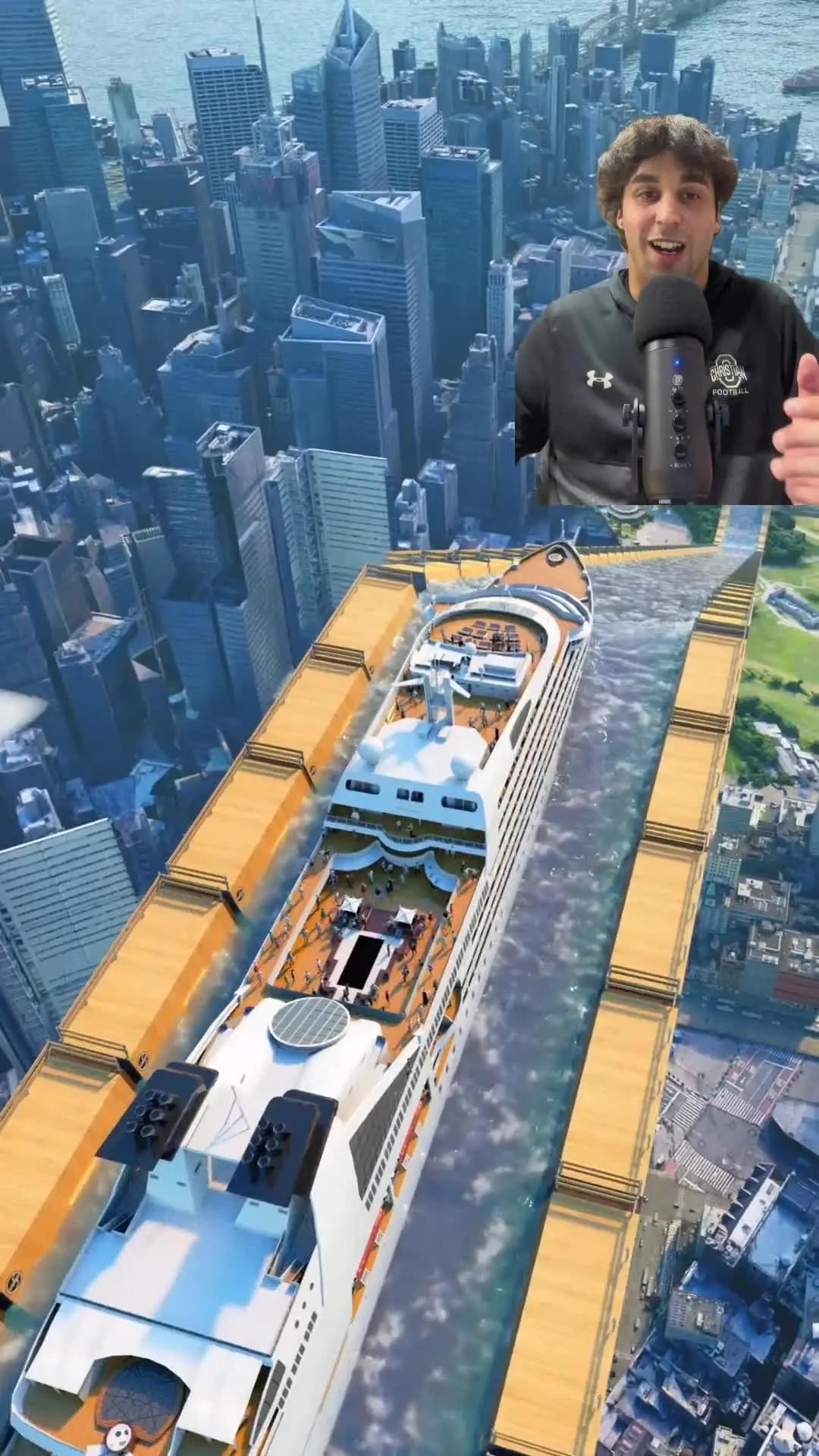 This game got me so hooked!