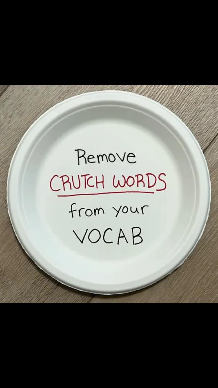 Award-winning Brain Games