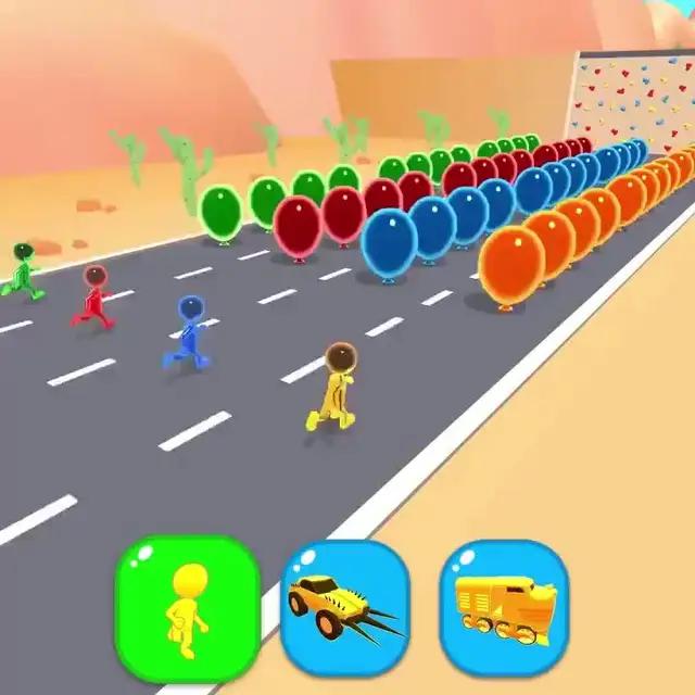 Get the powerful, FREE app now!