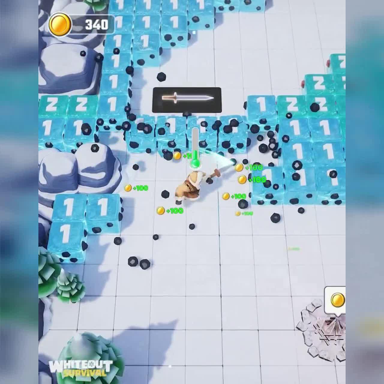 Free download, Try it now!!!