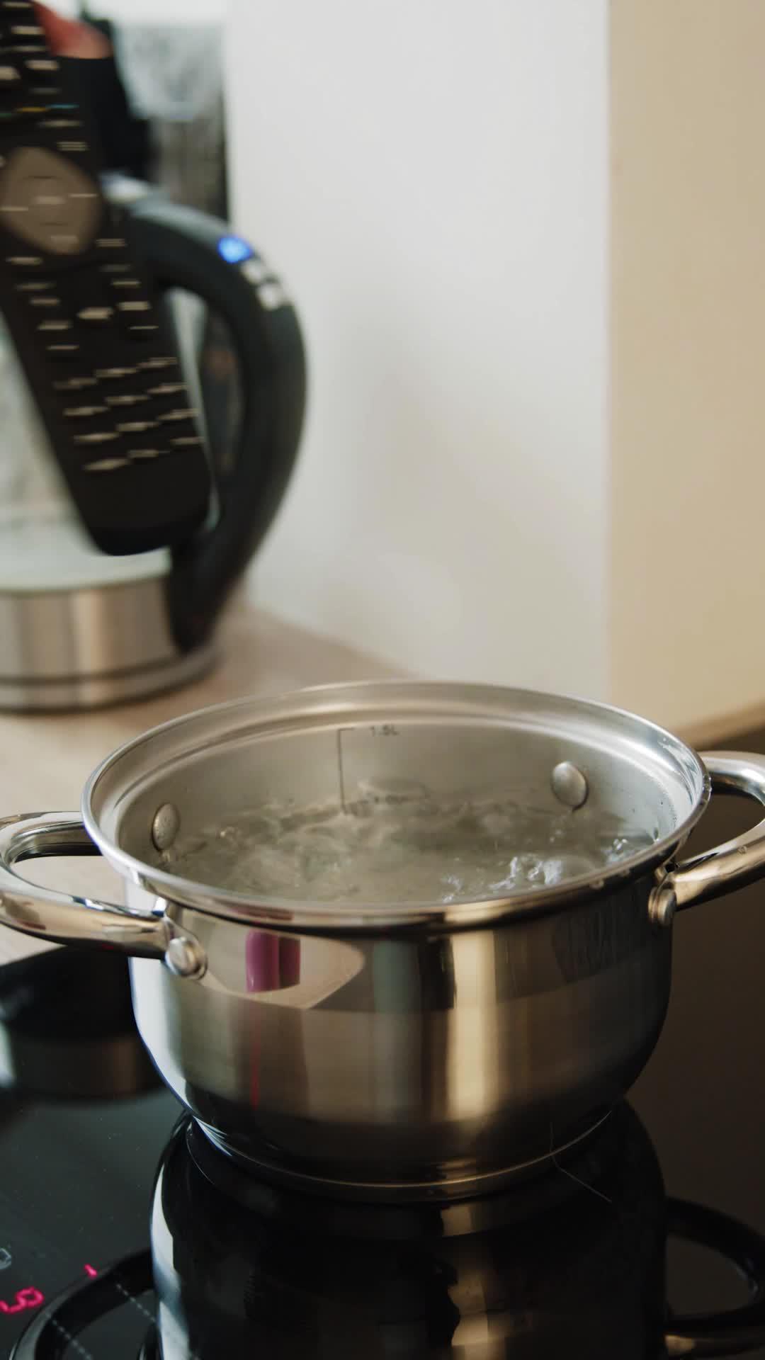 Universal TV Remote Control!