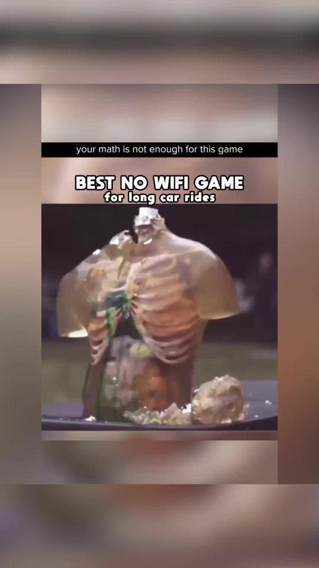 Are you ready to shoot 3 points?