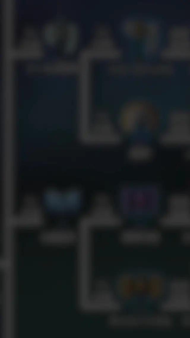 10分しか遊べないと言ったら、2時間も止まらない！