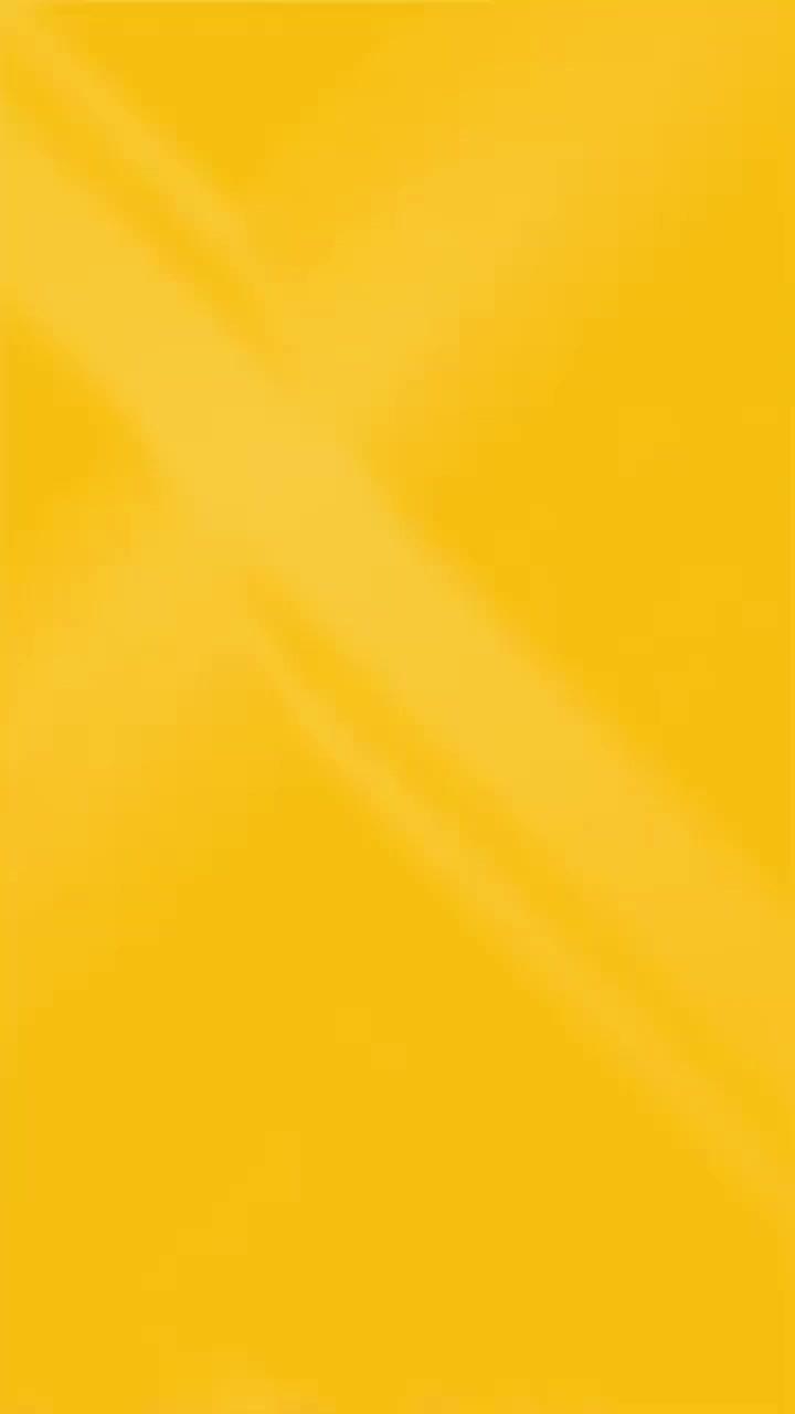 Video chat with new friend!