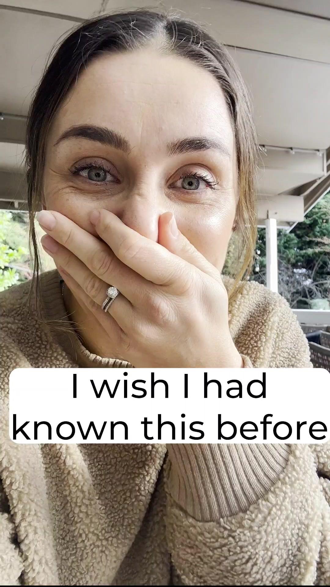 You should know this, take note!! #adivice #spiritualtiktok #spiritualtok #jobgoals #2023