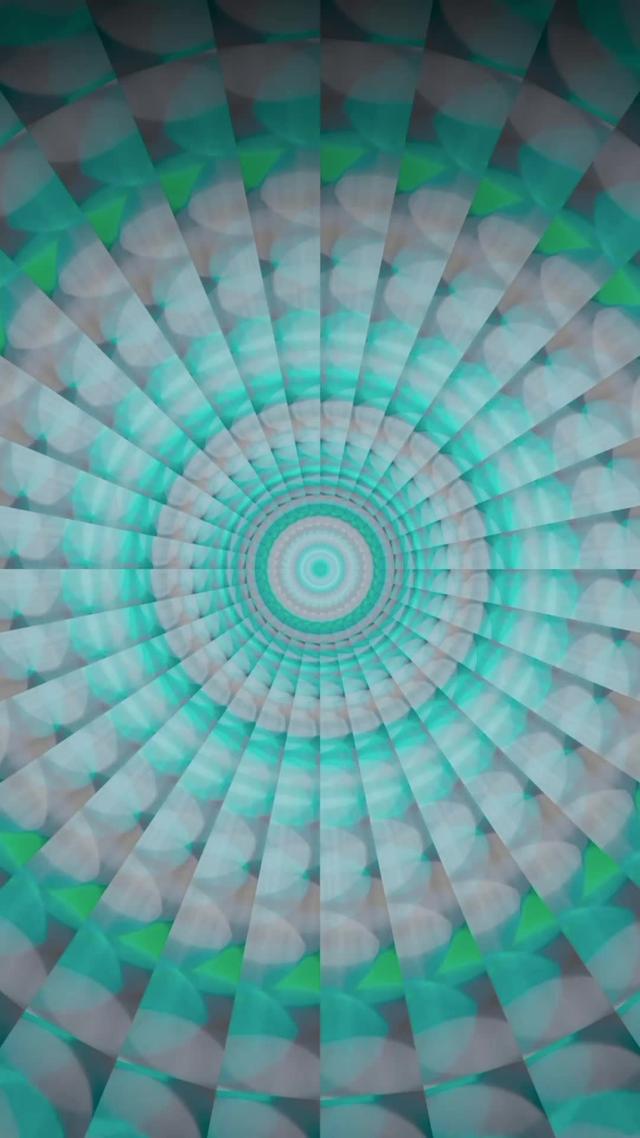 Have Anxiety? Just Breathe