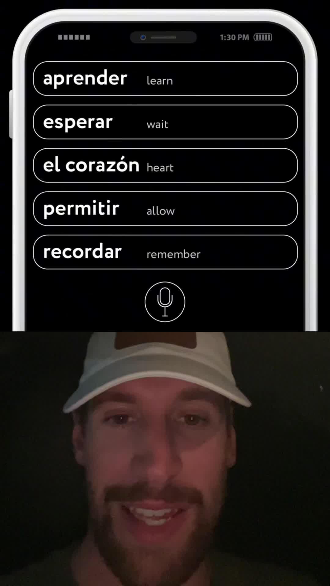 Learn foreign languages without efforts! Try now!