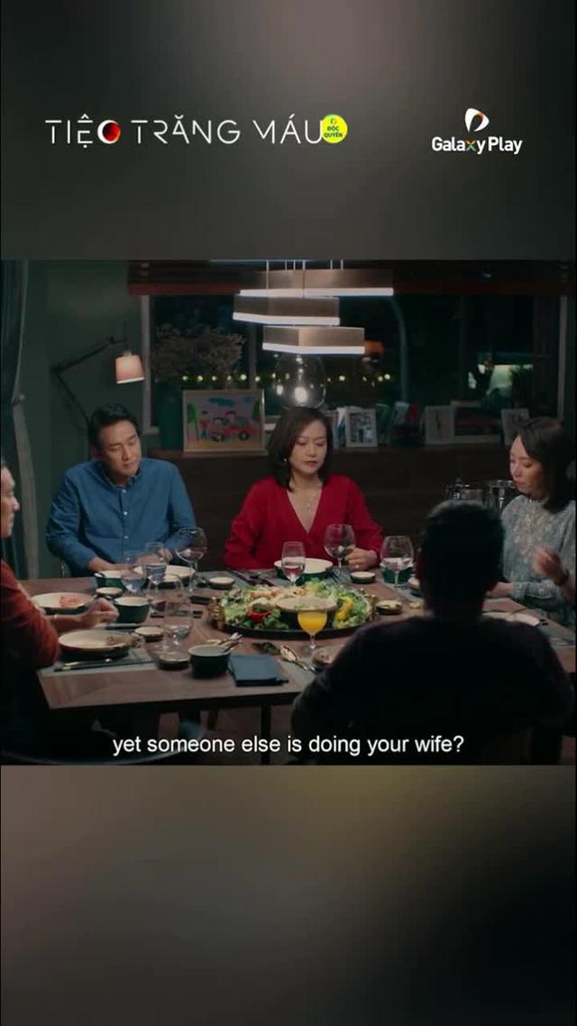 Nhanh tay đăng ký thưởng thức kho phim Việt & Châu Á chiếu rạp độc quyền trên Galaxy Play.