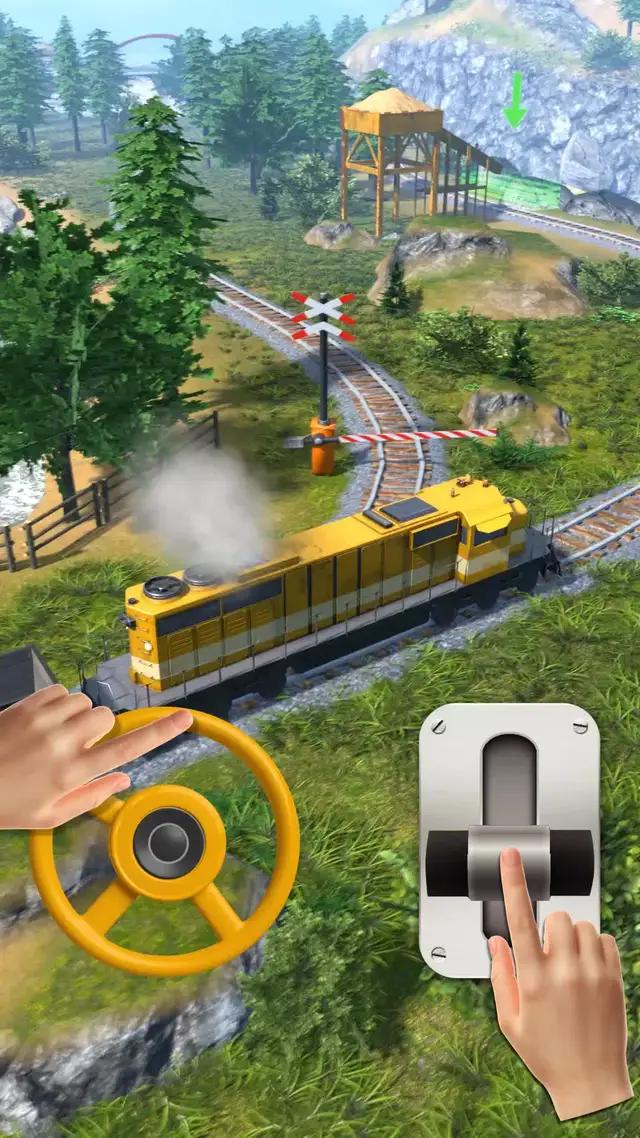 Best No Wi-Fi Game Ever!!!