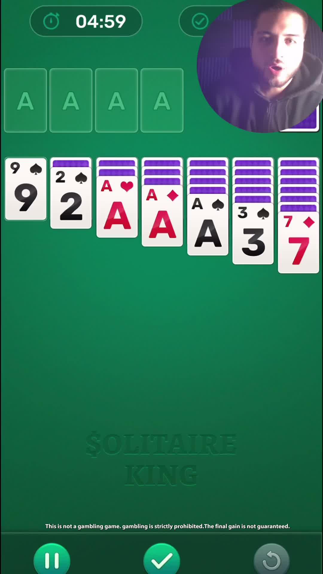 Free, fun and great brain training!