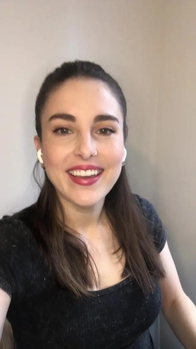 سعيد؟ شارك طاقتك الإيجابية مع الناس في كل أنحاء العالم.