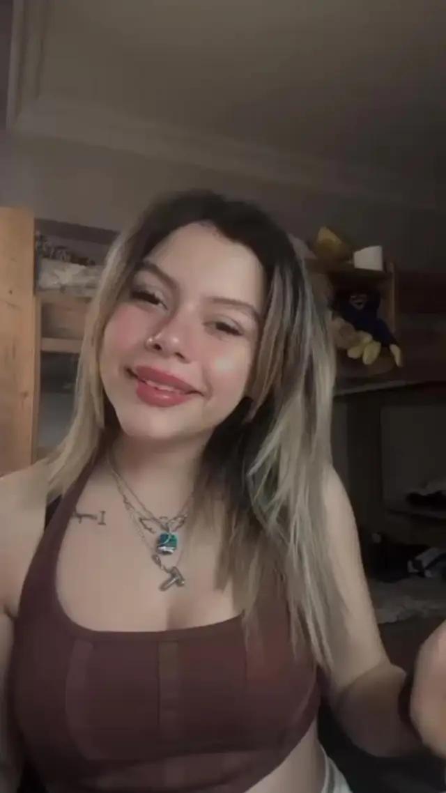 Heyecanlı ve çılgın yayınlar için tıkla ve indir!