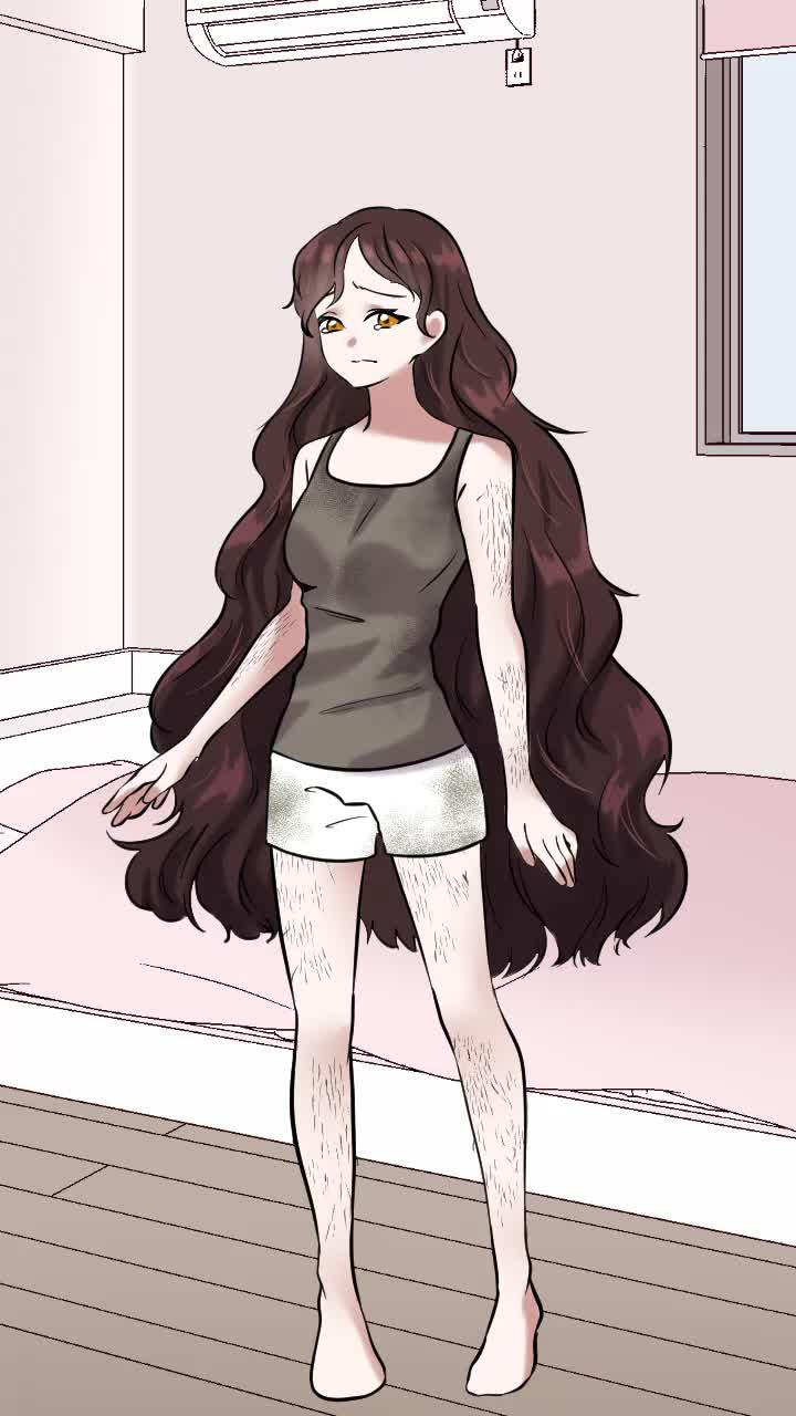 Live a fulfilling life with two choices!