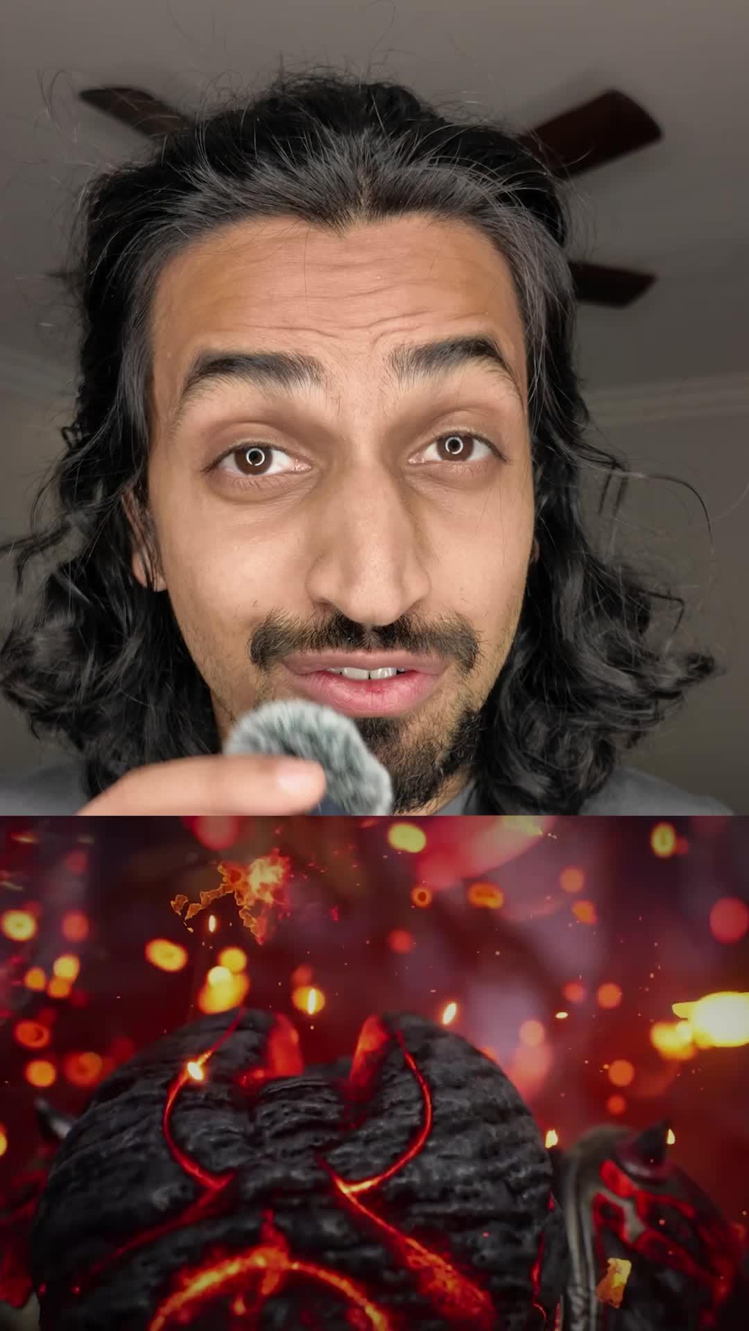 Magic strategy idle card game!