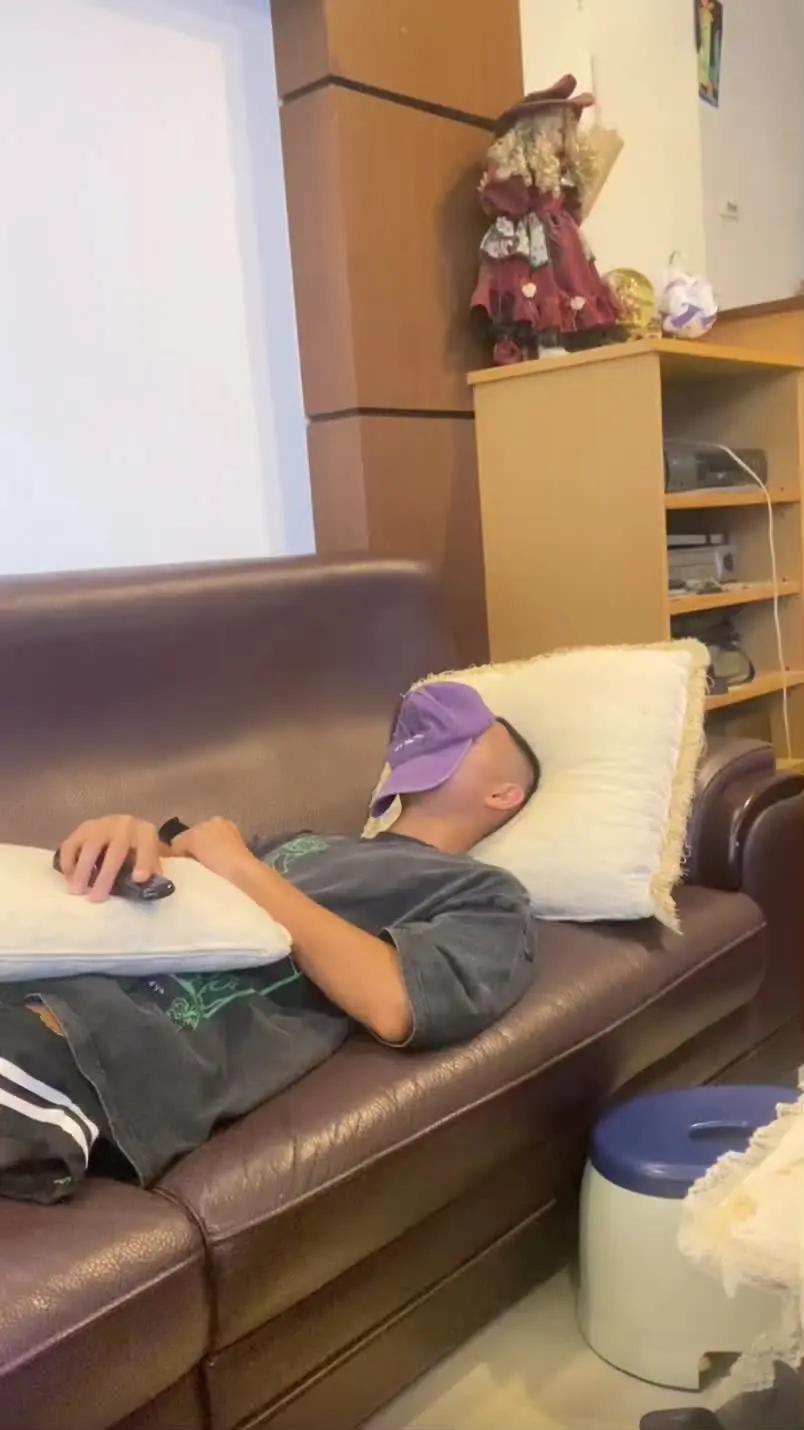 全民party-快閃對唱#全民party #快閃對唱 