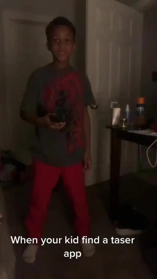 Voice package,Online recording synthesis,Fun voice change