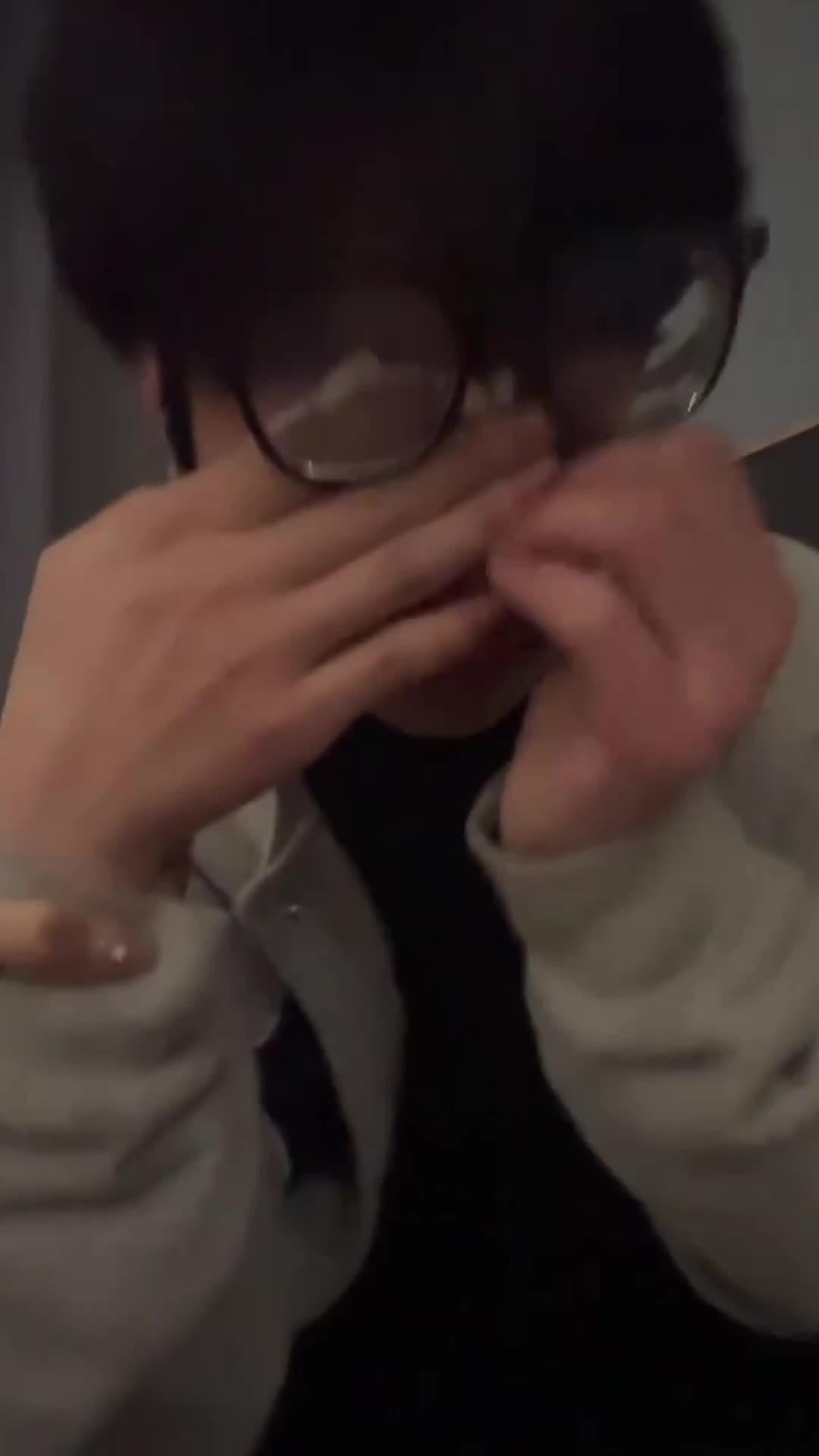 Get 5 minutes for just $1