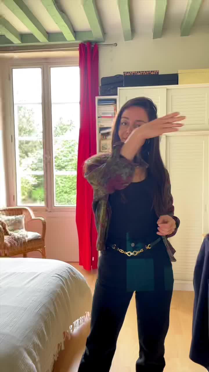 Et sûrement, toi aussi #avecalanmind #foryou #santementale #confianceensoi #choixdevie