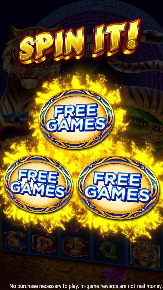 Get 5,000,000 coins for 100% FREE!