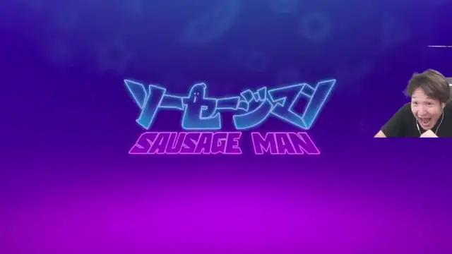 カッコいい！笑える！かわいい！簡単！栄光！