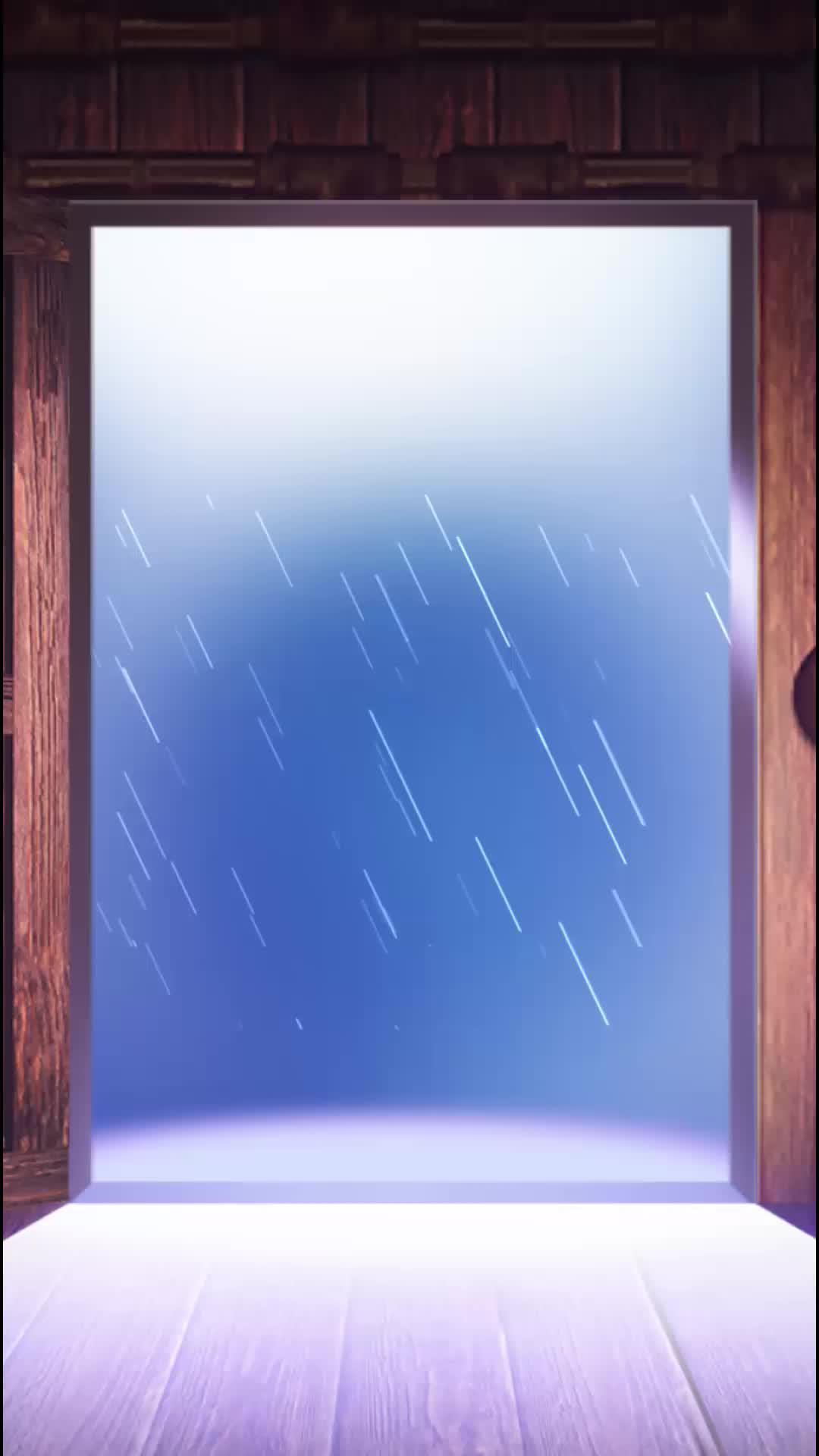 Top Casino Slots Game! 3,000,000 Free Coins!