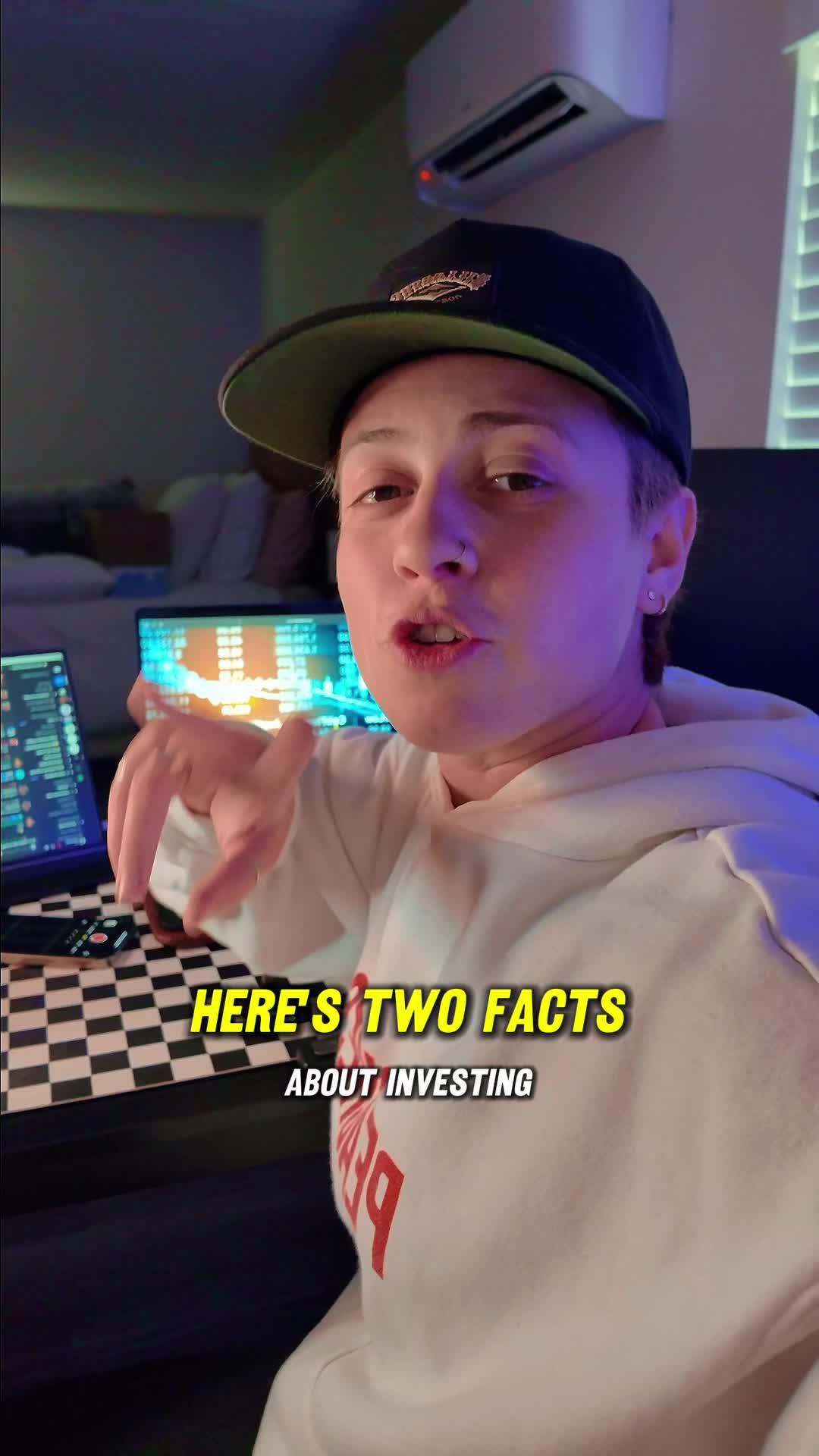 Trade stocks with zero commissions. Get free stocks when you open and fund a new account.