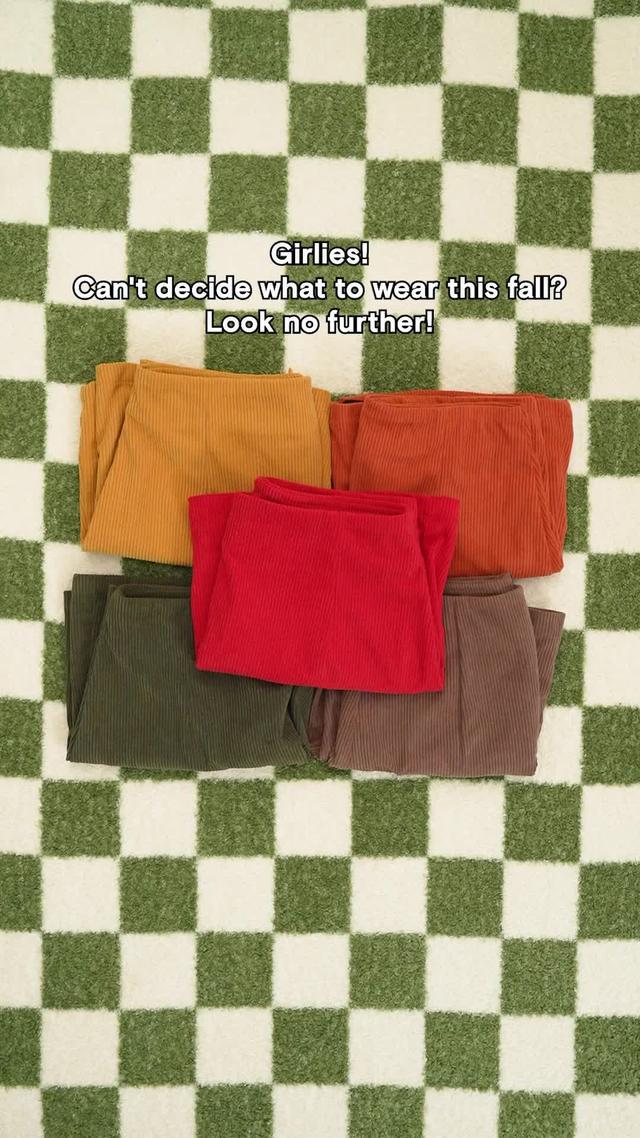 UP TO 70% OFF+EXTRA 5% FOR NEW USER