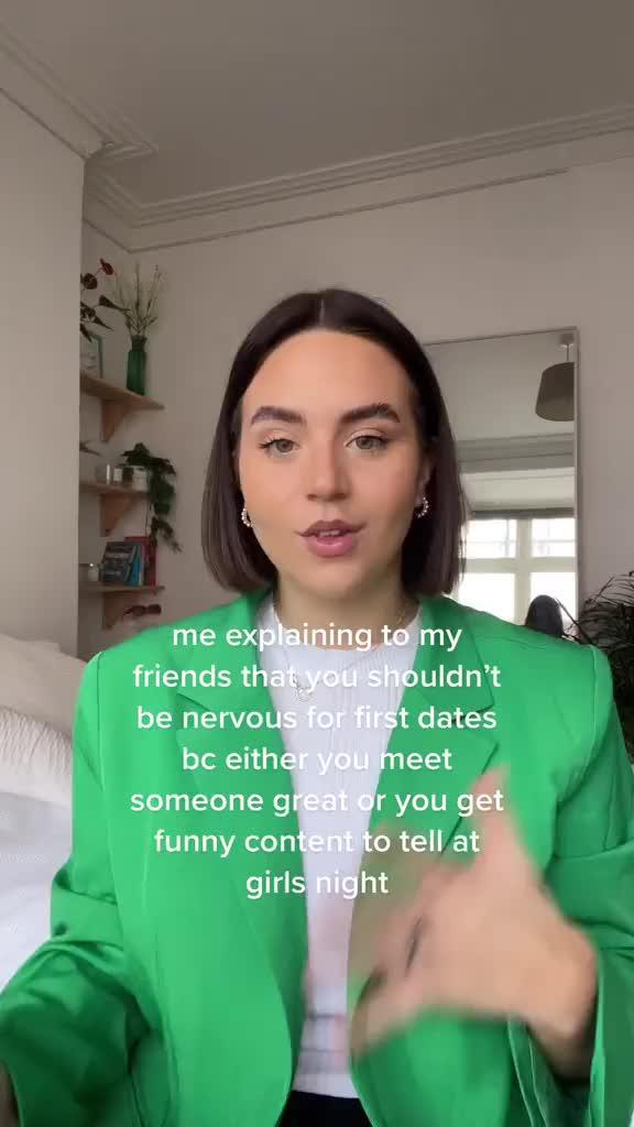 Find love that lasts on Bumble