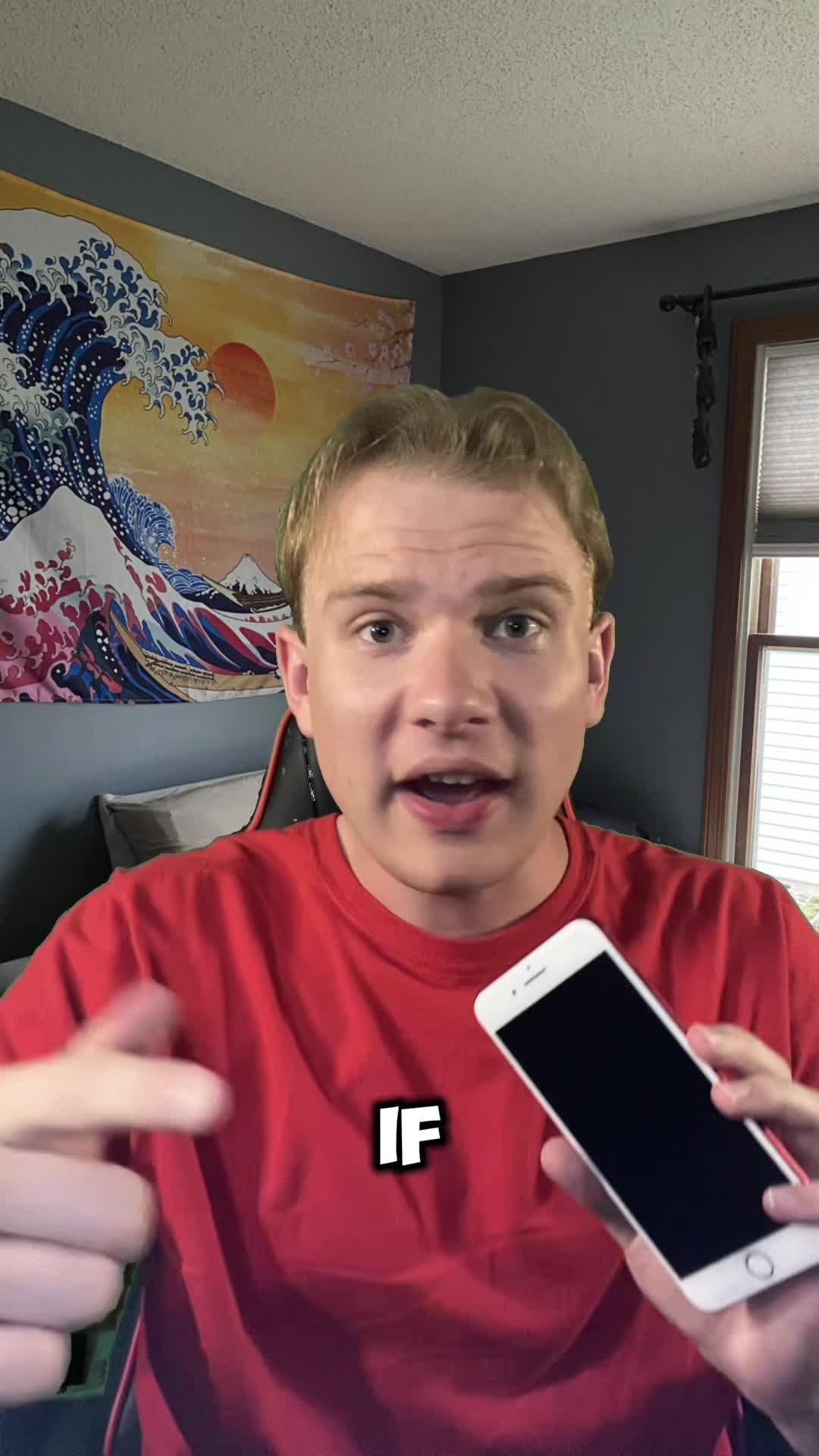 Just discover PDF Expert - it's amazing for editing and organizing documents! Total game changer!