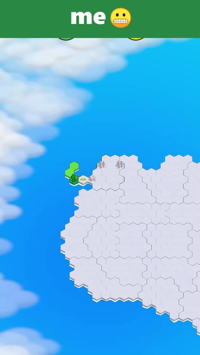 WoW ! It's SO Addictive and FUN!