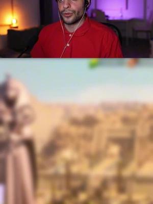 GIFTCODE: RoKVictory