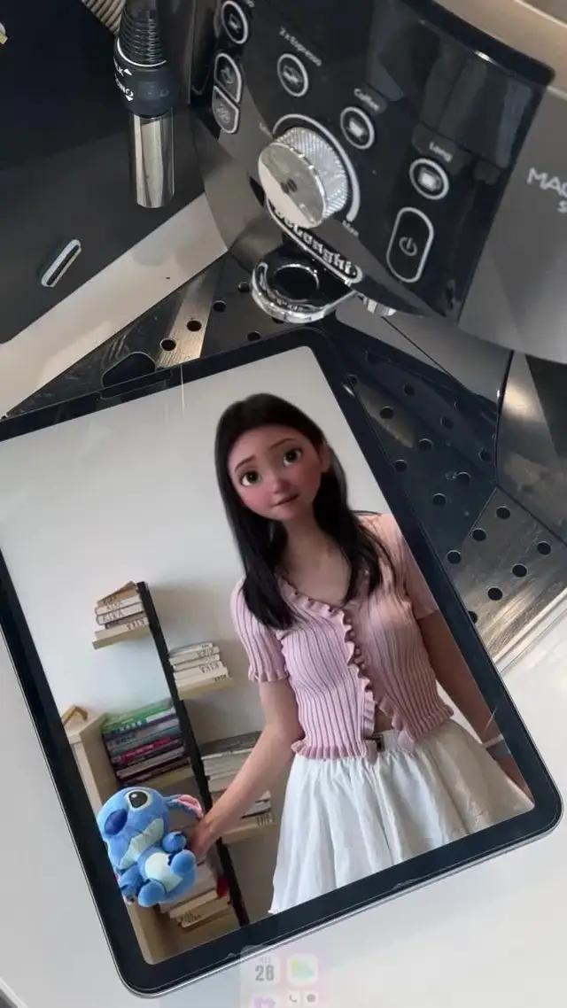 DIY your own mobile desktop ! Try it free now