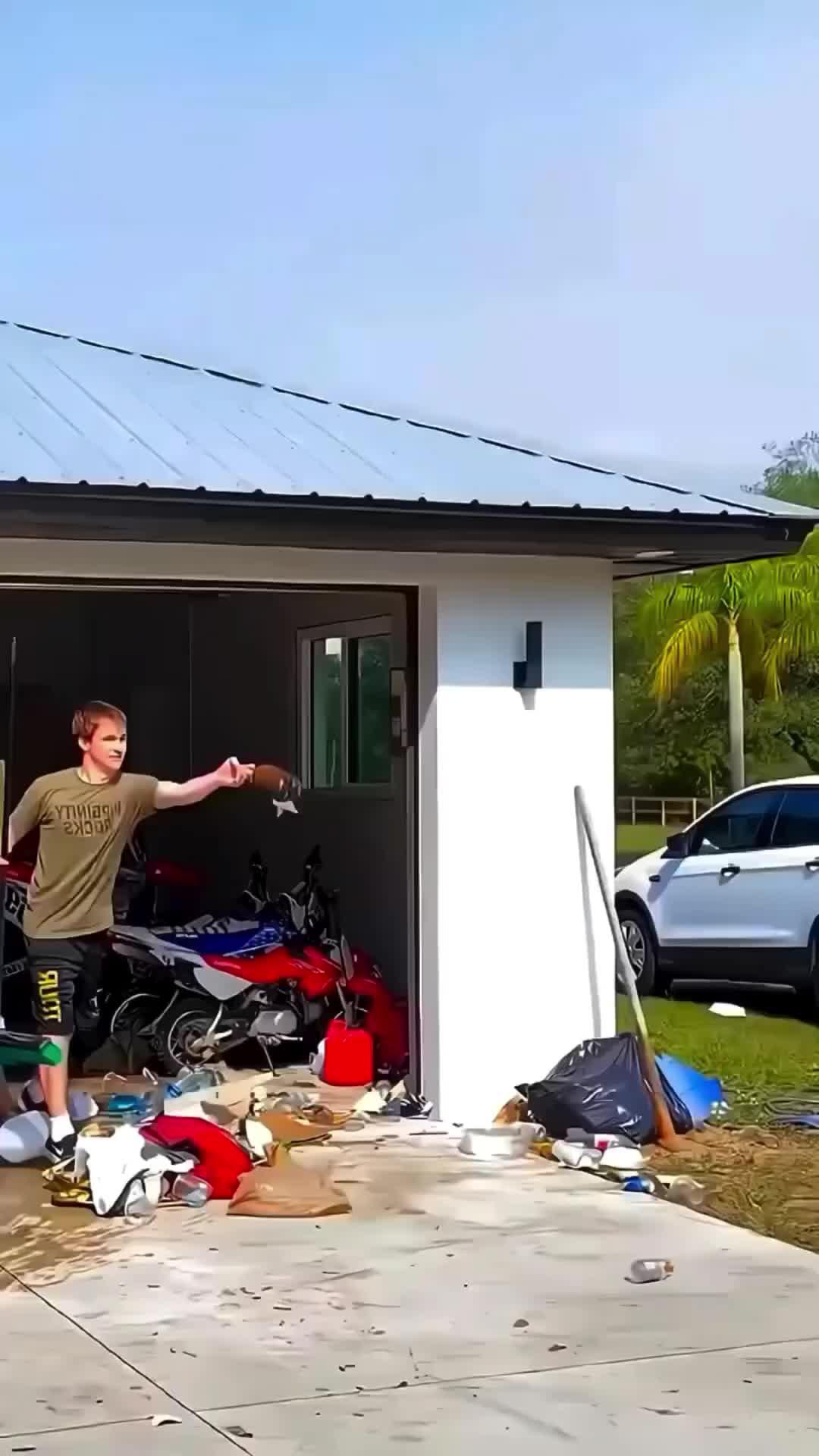 Set exclusive live wallpapers for your iPhone!