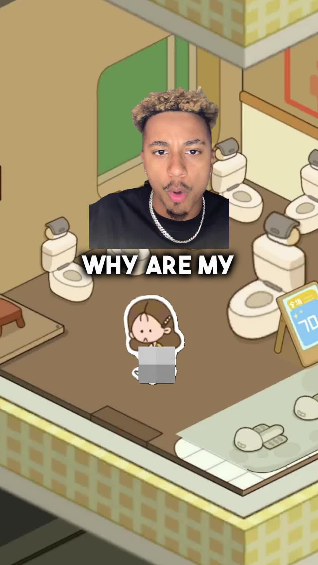 10+ million users all over the world like！