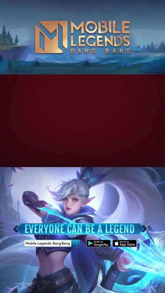 National 5v5 eSports! Team Up With Your Friends Now!