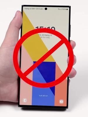 Tải app hoàn toàn miễn phí !!