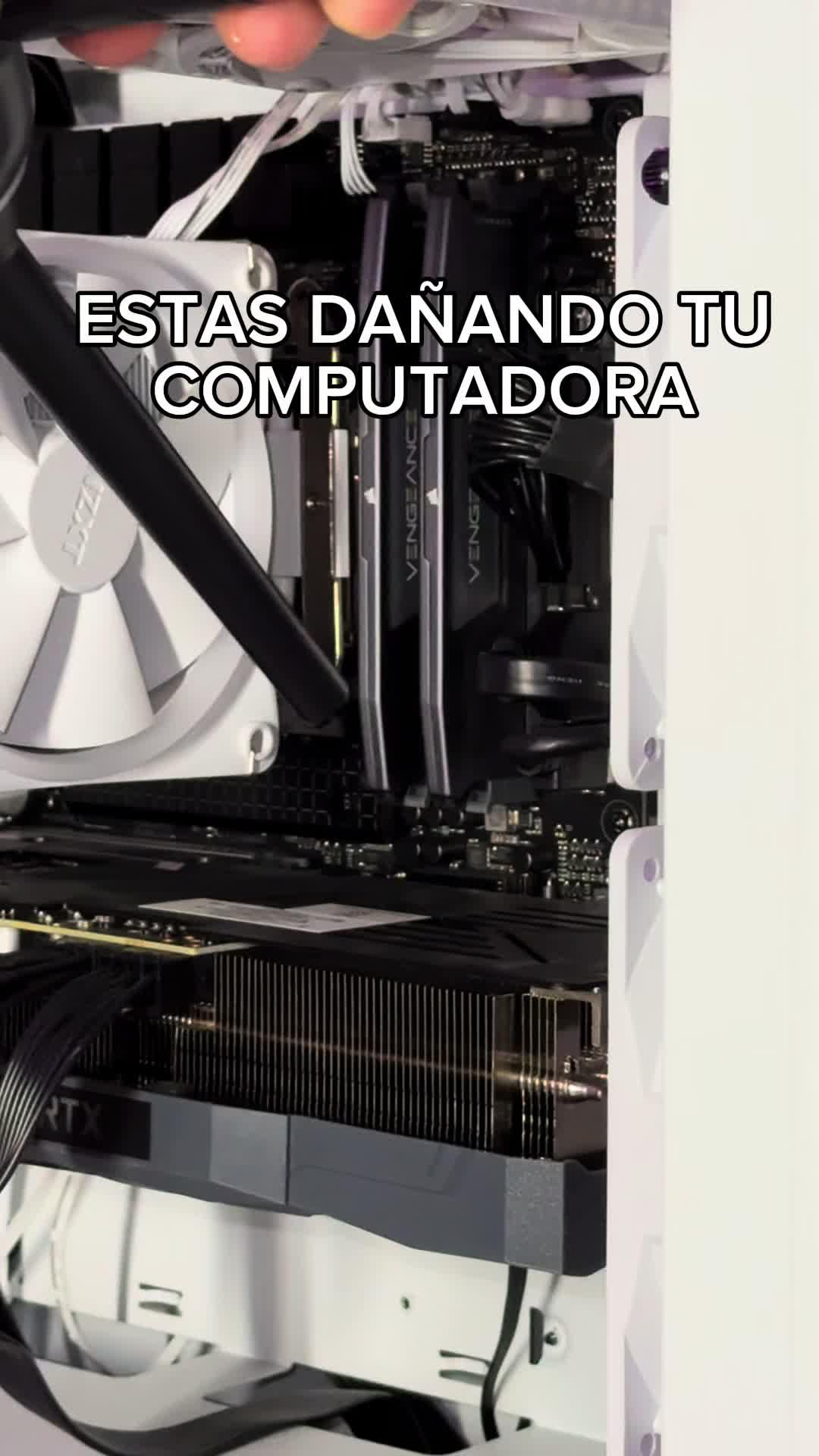 🎁 Hot Sale en TEMU 🎁 Usa 🔗 en bio o código: *dkb5623* para obtener 90% de descuento en oferta para nuevos usuarios o 1500 mxn pesos para TODOS @Shoptemu_MX @temu_Mexico  #temu #temumexico #coupontemu2024 #cupontemu #temufinds #temutech #temuviral #HotSaleenTemu #SiempreOfertasEnTemu #Hotsale2024 #AhorraoNunca #TemuHotSale2024