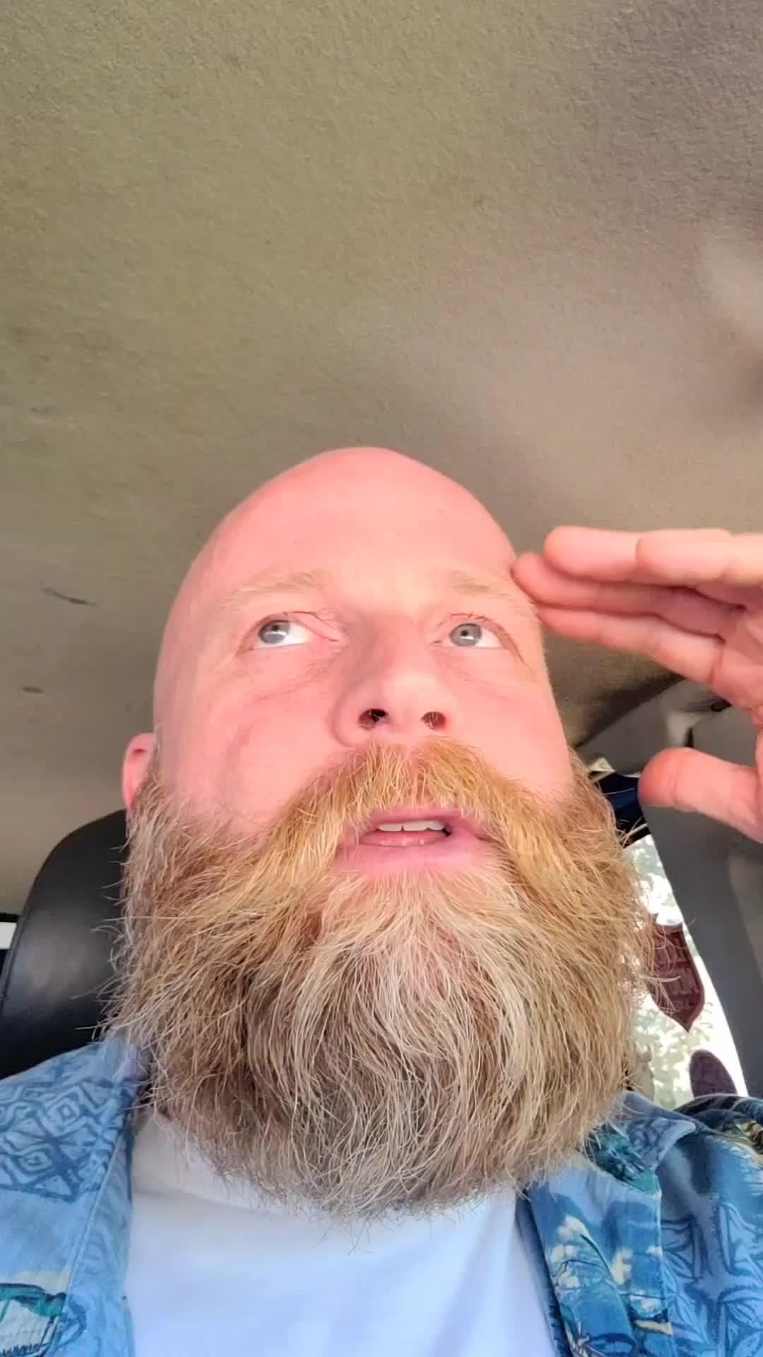 Overdraft? We don't know her.