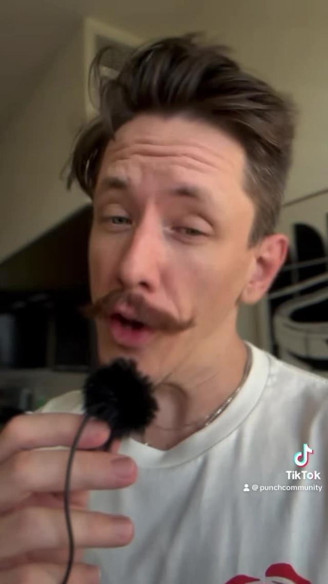 DOWNLOAD IT TODAY, IT"S FREE!