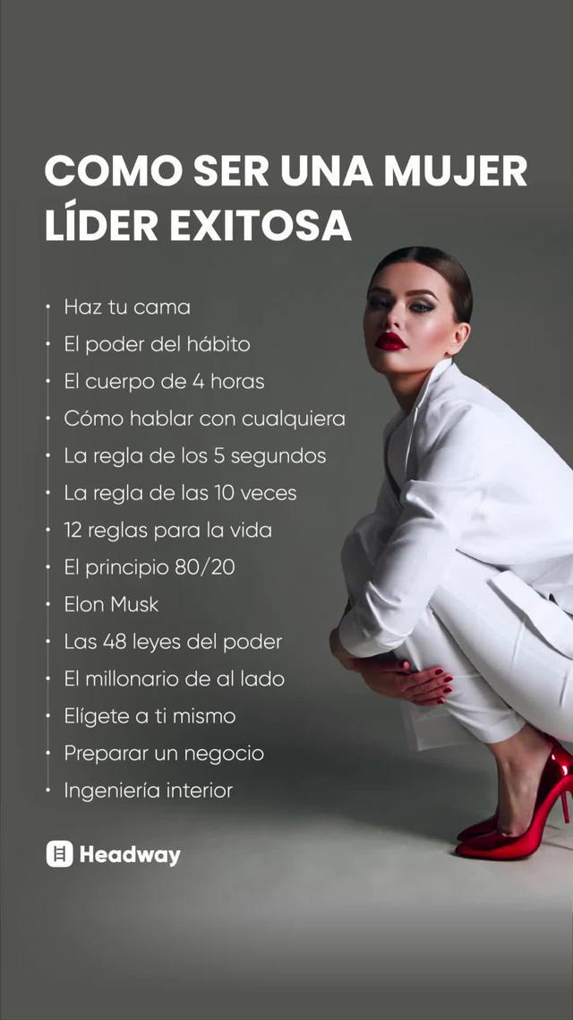 Hacer las cosas es más fácil de lo que crees ¡Atrévete a aceptar el reto! Prueba ahora GRATIS