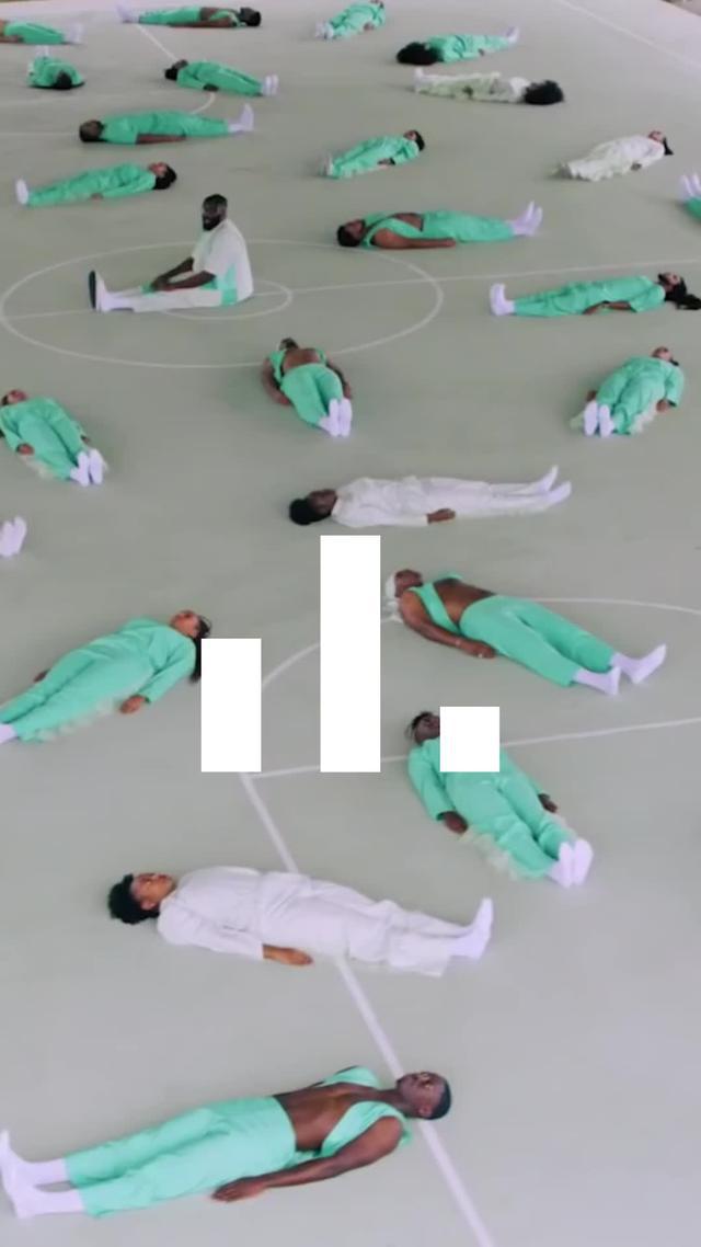 Create Music & Get Paid. Join United Masters today and take your career to the next level.