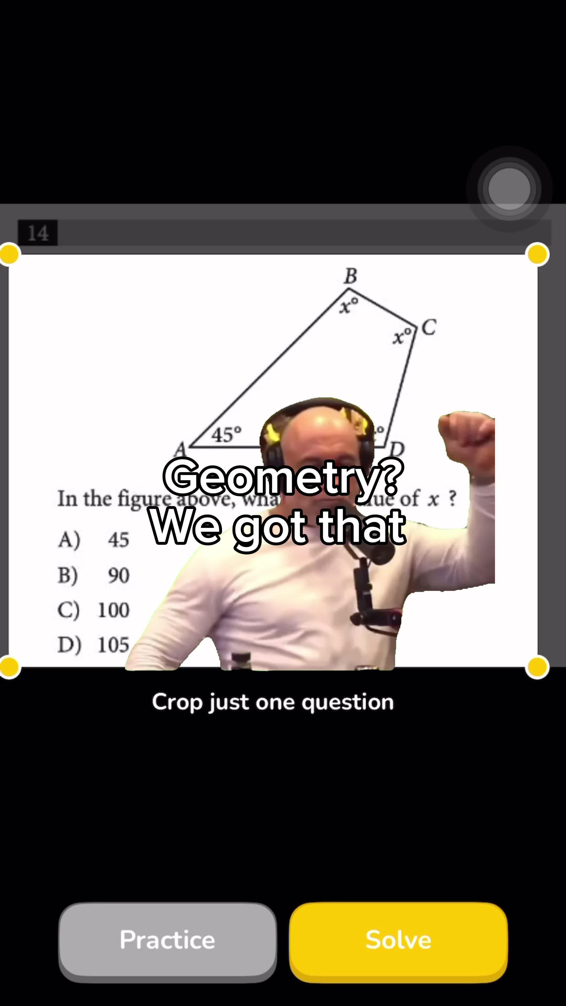 The best AI tutor, Studdy! Download NOW.