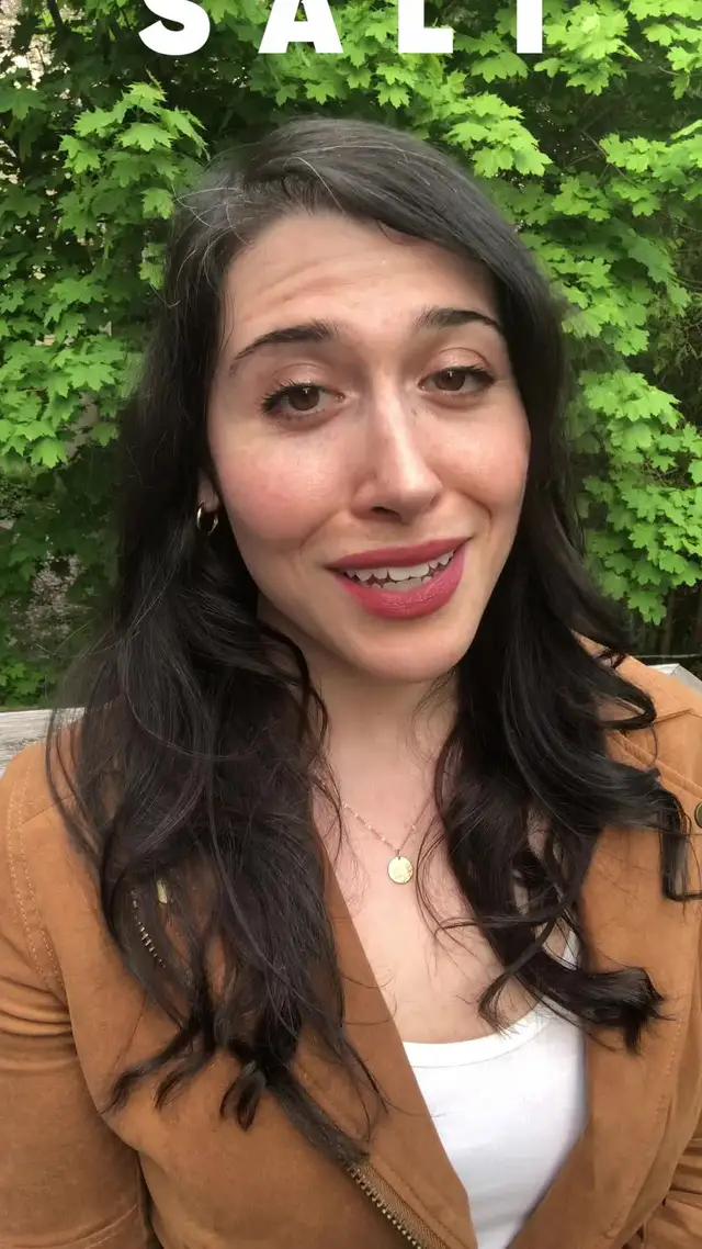 Meet amazing Christians today!