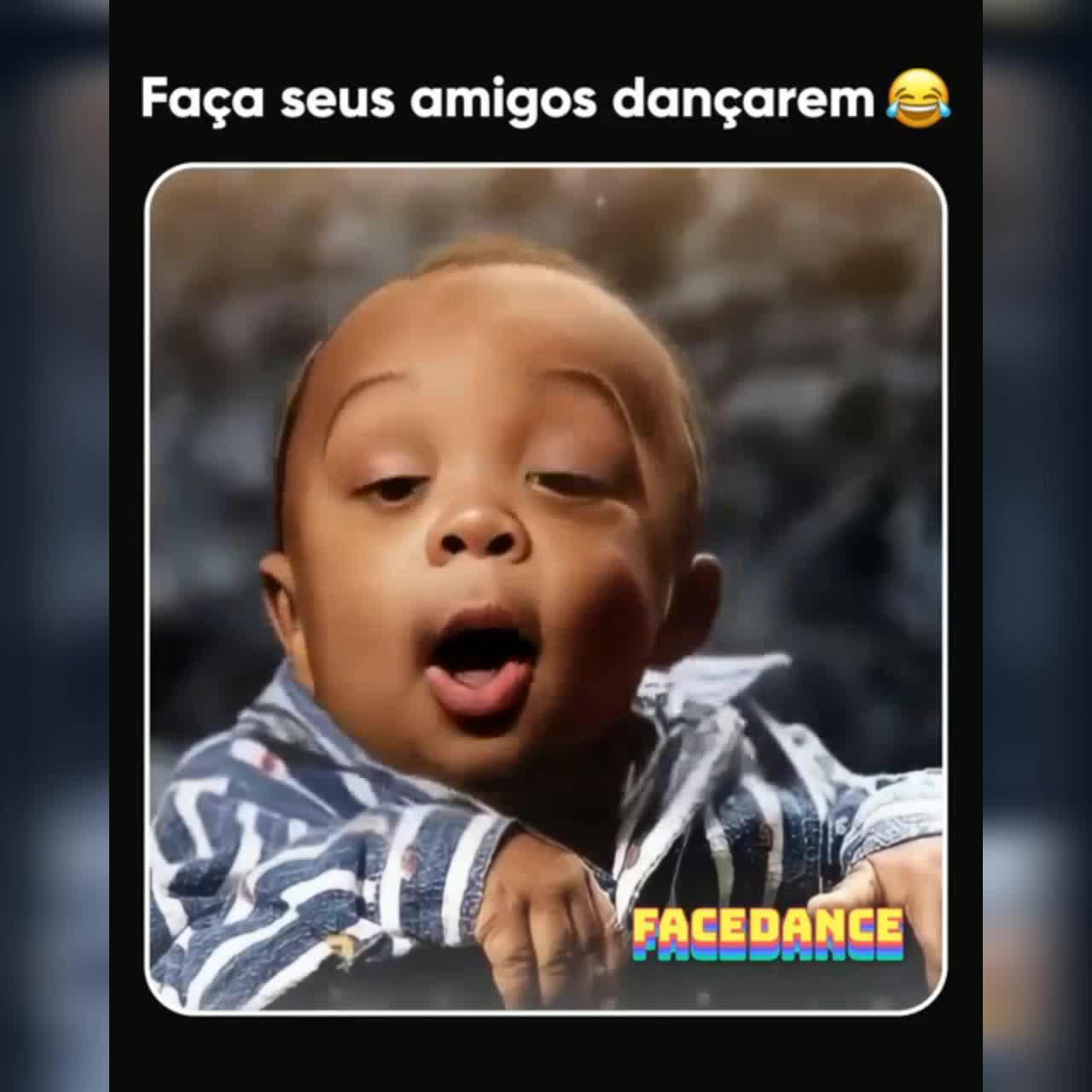 Best AI Photos for Android