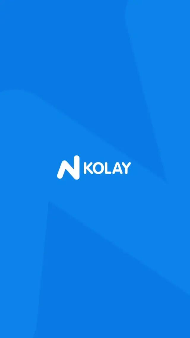 Günde 3,5 TL'den başlayan taksitlerle ihtiyaç kredin N Kolay'da! Kolayca başvur, paranı hemen al.