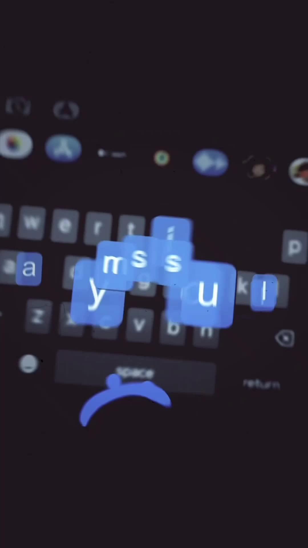 Siri is abt to lose her job#playme #playmeai #fyp #sassy #model#NSFW  #followins #virtualinfluencer #aigirlfriend