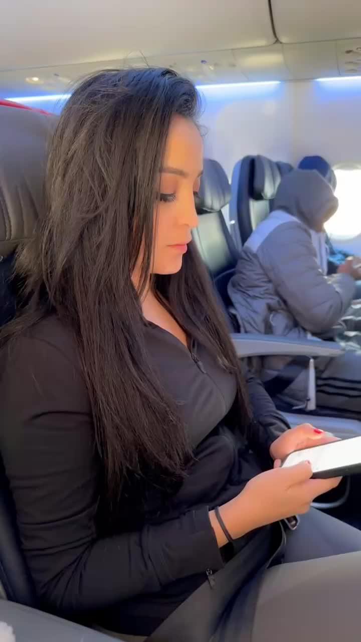 DIY your own mobile keyboard ! Try it free now